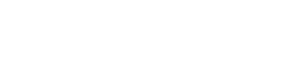 Klättermusen
