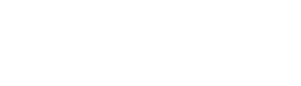 SpareBank 1 Nord-Norge