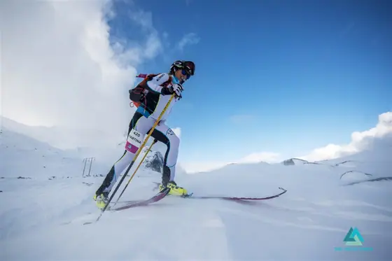 Lofoten Skimo 2017, photo 6 of 39