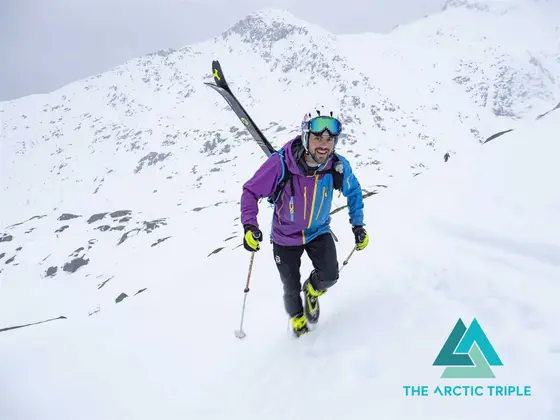 Lofoten Skimo 2022, photo 62 of 100
