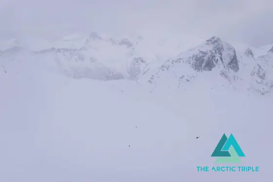 Lofoten Skimo 2024, photo 116 of 168