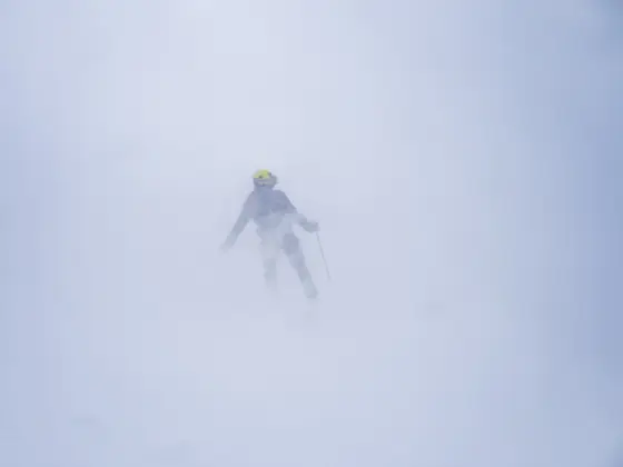 Lofoten Skimo 2025, photo 20 of 21