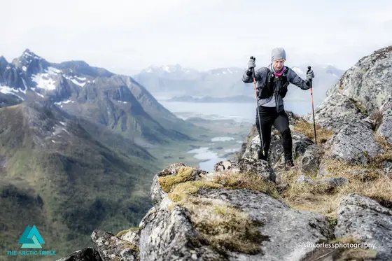 Lofoten Stage Run 2026, photo 2 of 35