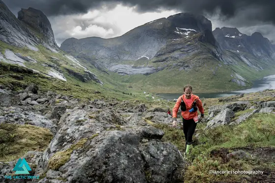 Lofoten Stage Run 2026, photo 12 of 35