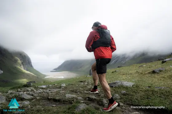 Lofoten Stage Run 2026, photo 13 of 35