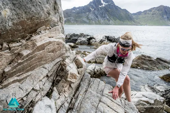 Lofoten Stage Run 2026, photo 21 of 35