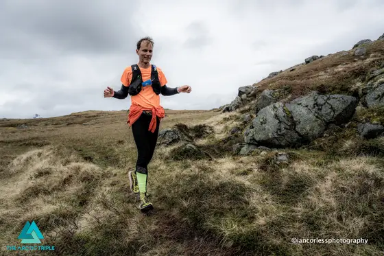 Lofoten Stage Run 2026, photo 25 of 35