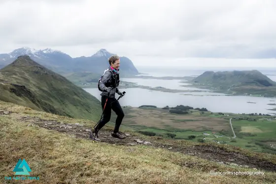 Lofoten Stage Run 2026, photo 28 of 35