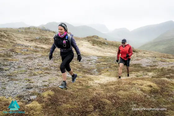 Lofoten Stage Run 2026, photo 31 of 35