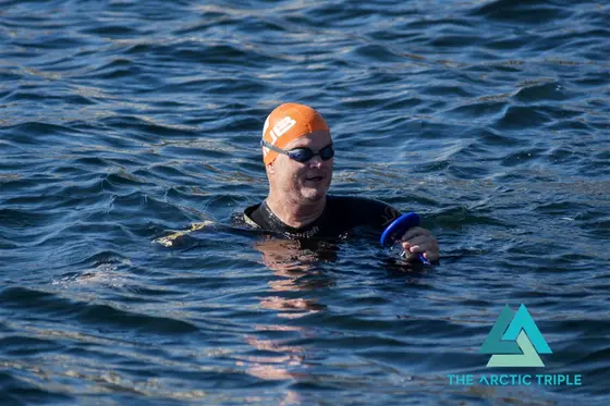 Lofoten Triathlon 2016, photo 50 of 50