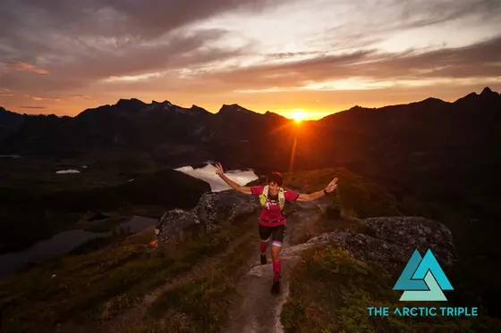 Lofoten Triathlon 2017, photo 26 of 50