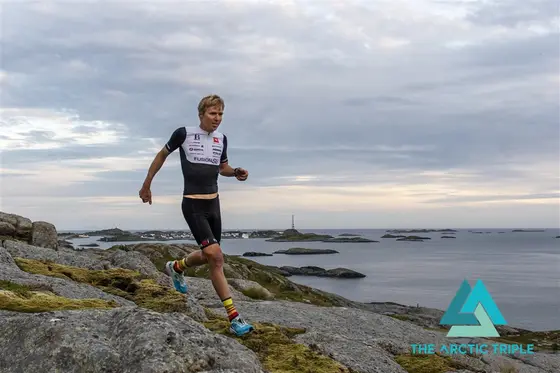 Lofoten Triathlon 2017, photo 38 of 50