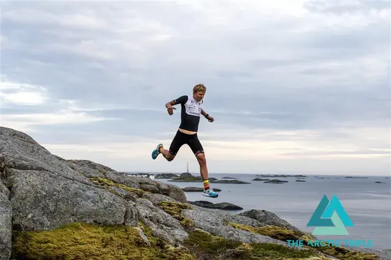 Lofoten Triathlon 2017, photo 39 of 50