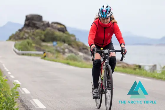 Lofoten Triathlon 2018, photo 47 of 47