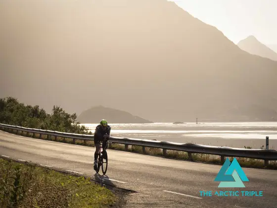 Lofoten Triathlon 2019, photo 24 of 68