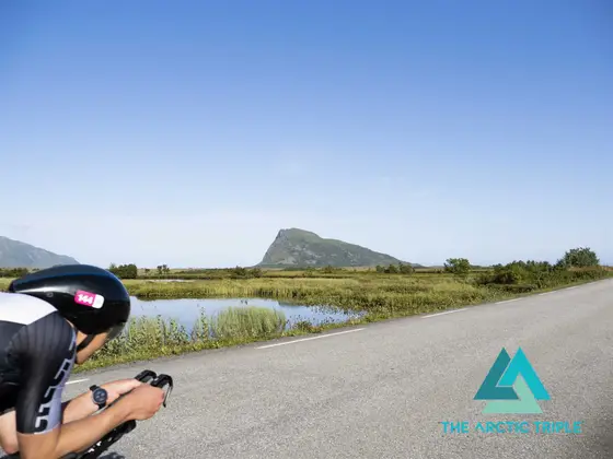 Lofoten Triathlon 2019, photo 28 of 68