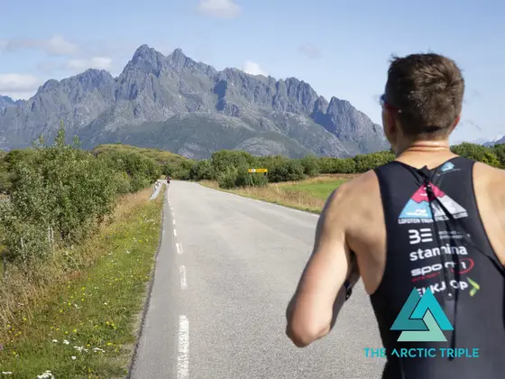 Lofoten Triathlon 2019, photo 35 of 68