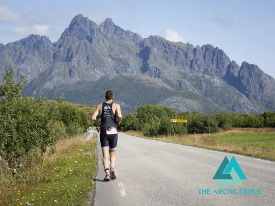 Lofoten Triathlon 2019, photo 36 of 68