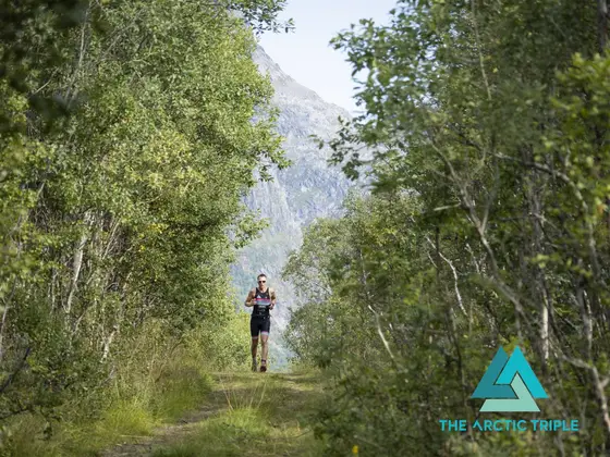 Lofoten Triathlon 2019, photo 38 of 68