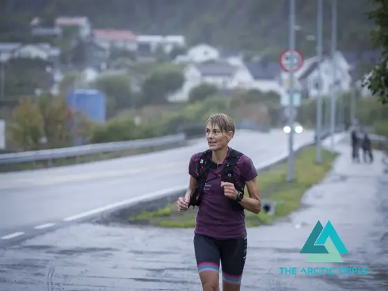 Lofoten Triathlon 2019, photo 41 of 68