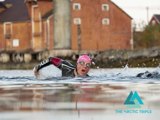Lofoten Triathlon 2019, photo 43 of 68