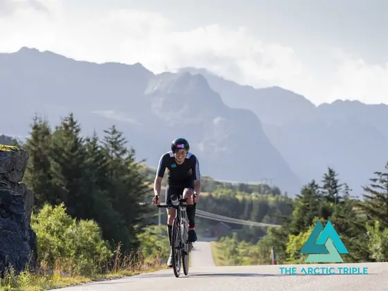 Lofoten Triathlon 2019, photo 53 of 68