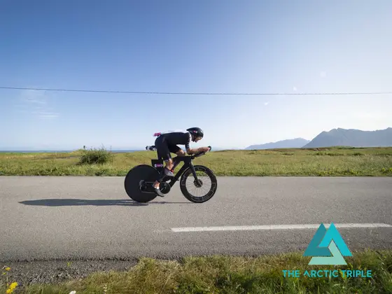 Lofoten Triathlon 2019, photo 55 of 68