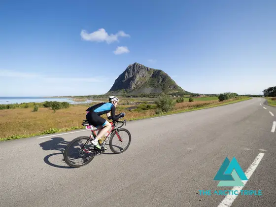 Lofoten Triathlon 2019, photo 56 of 68