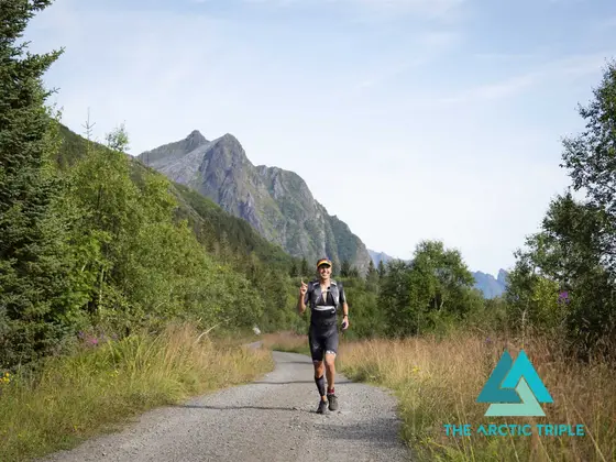 Lofoten Triathlon 2019, photo 62 of 68