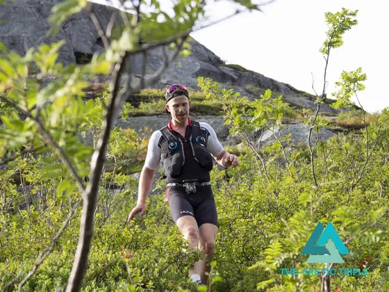 Lofoten Triathlon 2019, photo 65 of 68