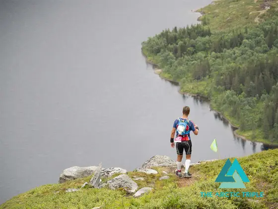 Lofoten Triathlon 2019, photo 66 of 68