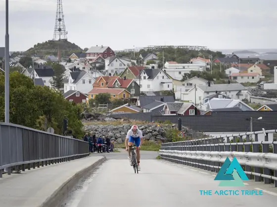 Lofoten Triathlon 2020, photo 22 of 50