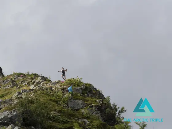 Lofoten Triathlon 2020, photo 44 of 50