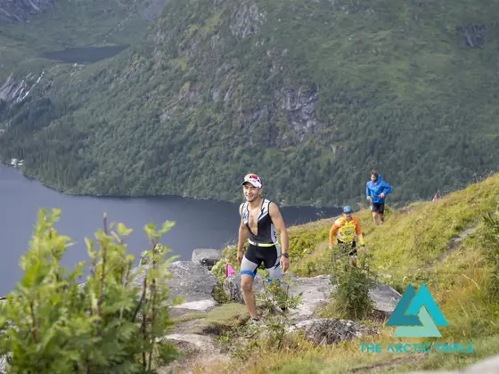 Lofoten Triathlon 2020, photo 50 of 50