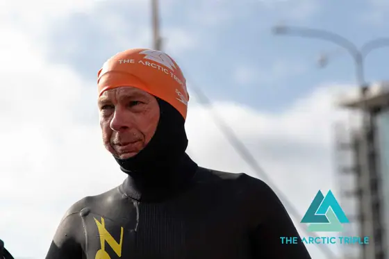 Lofoten Triathlon 2021, photo 2 of 50