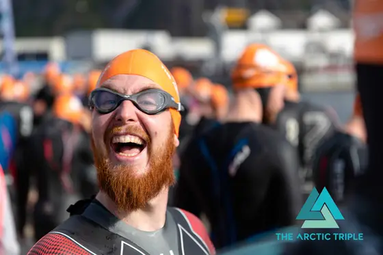 Lofoten Triathlon 2021, photo 24 of 50