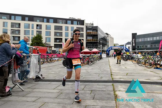 Lofoten Triathlon 2021, photo 31 of 50