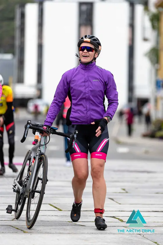 Lofoten Triathlon 2021, photo 33 of 50