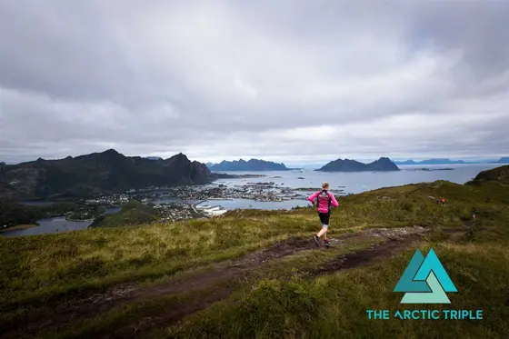 Lofoten Triathlon 2021, photo 48 of 50