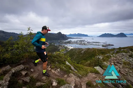 Lofoten Triathlon 2021, photo 49 of 50