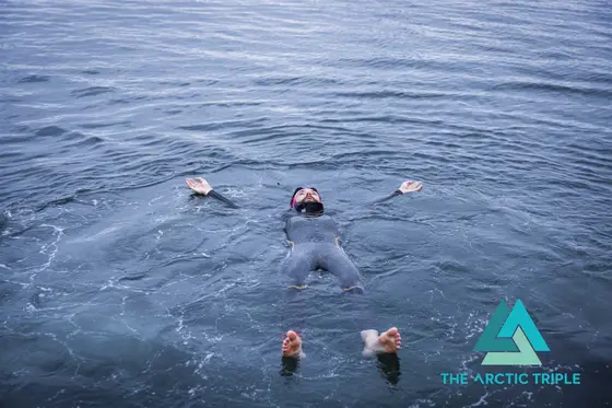 Lofoten Triathlon 2022, photo 17 of 50