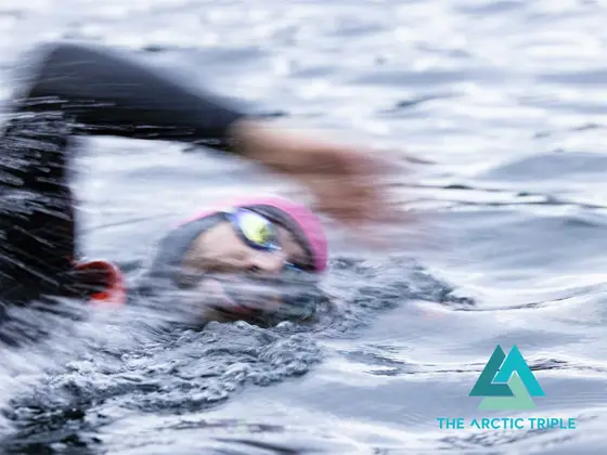 Lofoten Triathlon 2022, photo 26 of 50