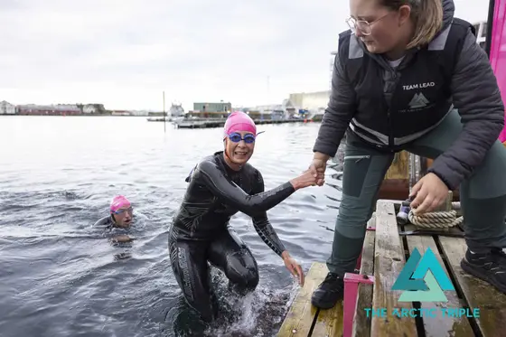 Lofoten Triathlon 2022, photo 50 of 50