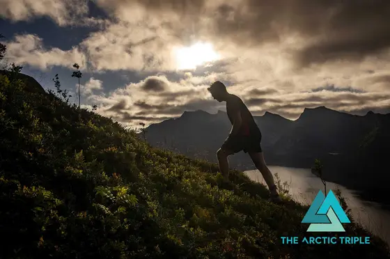 Lofoten Triathlon 2023, photo 63 of 155