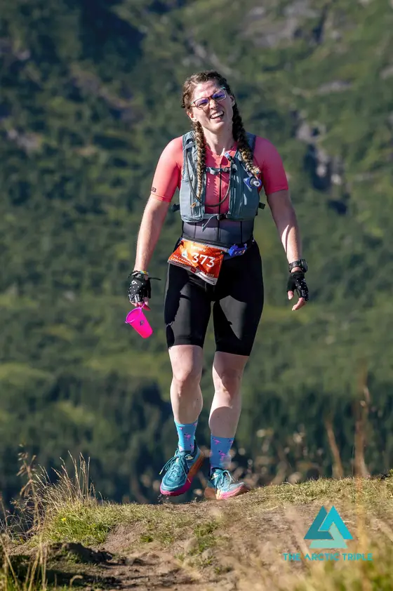 Lofoten Triathlon 2023, photo 104 of 155
