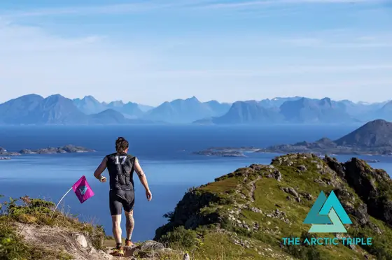 Lofoten Triathlon 2023, photo 111 of 155