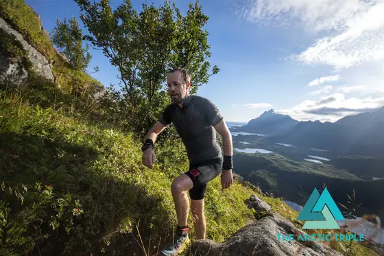 Lofoten Triathlon 2023, photo 155 of 155