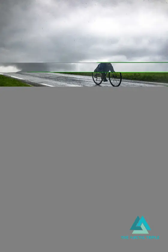 Lofoten Triathlon 2024, photo 17 of 163