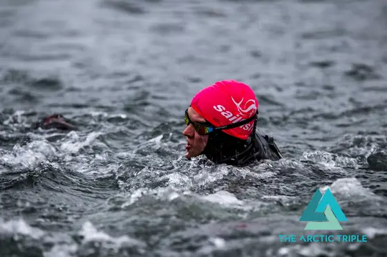 Lofoten Triathlon 2024, photo 148 of 163