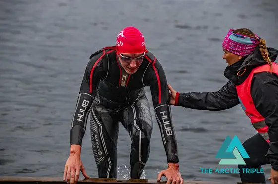 Lofoten Triathlon 2024, photo 163 of 163